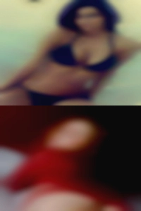 Ohio free swinger female sex ads.