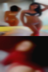 SC just for sex.