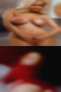 Silent swingers sex swinger cam.