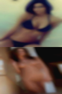 Swinger sexy girls houseboat free CA.