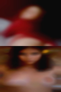 Jimmy horny women swinger Dickson!