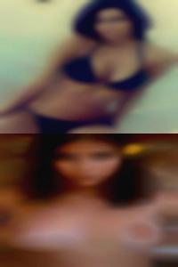Nudist hook swingers ups Torrance.