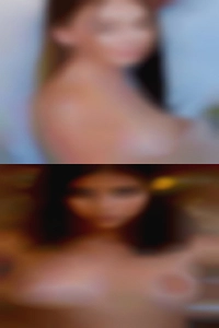 True mature woman sucks cock front christen of friends dating.