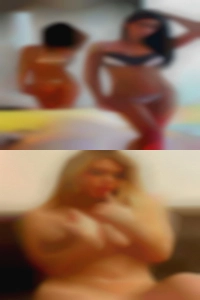 Apparence free threesomes bien for sex soignee.