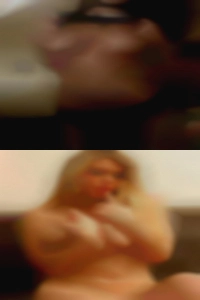 BBW piss sex swinger.
