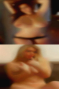 Black nude Ohio singles.