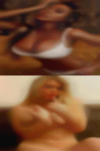 Bozeman naked girls.
