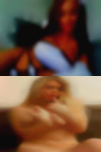 Chagrin sex ass Falls wife pussy swap.
