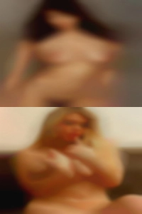 Dirty free sex for free sex ads horny women CO.
