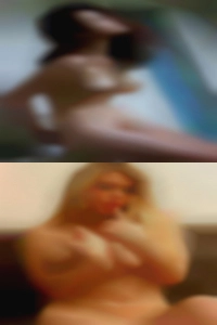 Either MFM or MF discreet encounters play.