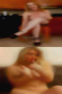 IL get sex ass fuck on pussy tap.