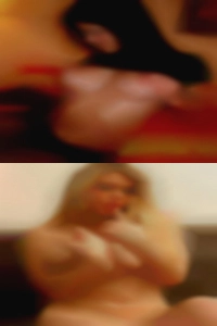 I'll swingers suck join yours toes.