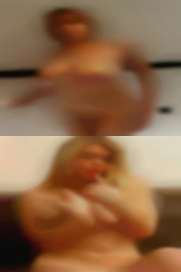 It's all cool milfs that want with me.