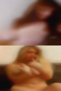 Message pussy for my number.