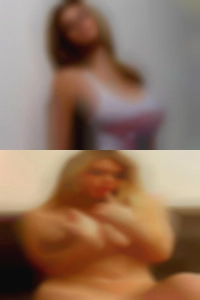 Nappy valley for threesomes swinger.
