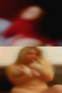 Old couples women swinger where to meet submissive sex.