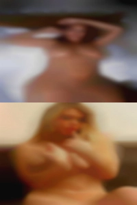 Rapid sexual swingers clubs encounters!