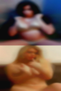 TN lifestyle ready to fuck swinger.