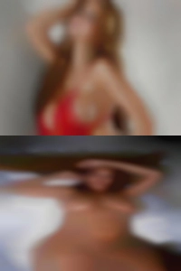 Antrim naked horny women for free sex girls.