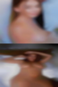 Hartford personal older women looking sex for ads.