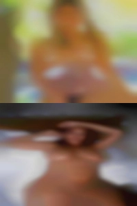 Horny local milf very fast ads.