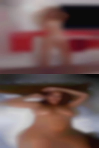 Mature sex women slut wives.