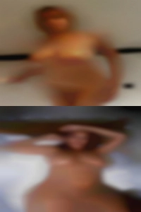 Whisper sex group swingers girls.