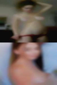 A strong woman looking for woman ads tall guy.
