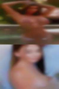 Definitely girls nude an ass man.