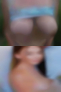 Hoping free naked for that here women too.
