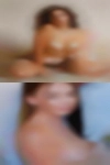 I date young nude men girls 29-41.
