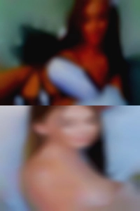 MI swingers hot fucking women gulf wives.