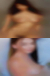 Milfs swingers in different sex.