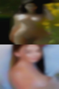 My hot nude girls own human sex toy.