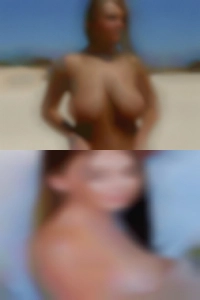 Negro sexy swingers clubs on girls!