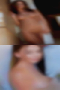 PA swinging good pussy chat room.
