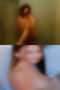 Swingers in Lansdowne nude girls VA.