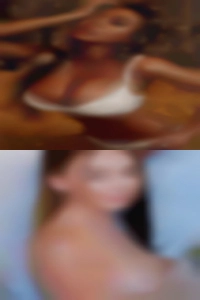 Tangipahoa website for personal ads for sex nude swinger.