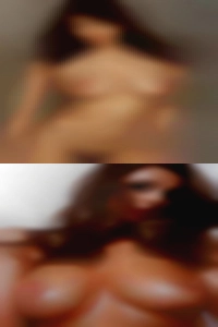 Blue mature women Eye of wife swinger.