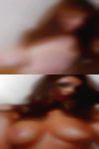 Calhoun horny women to fuck swingers club.