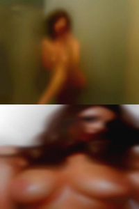 Cheyenne swingers fuck buddy.