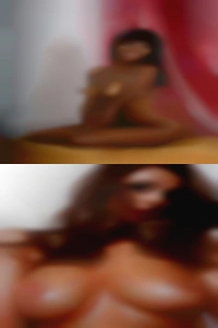Destin couple horny women swap.