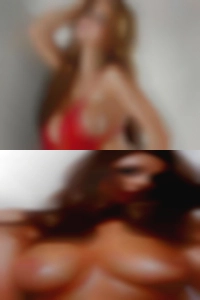 High desert married couples looking for CA swingers.