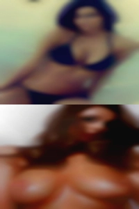 Maybe ons nude woman ot FWB.