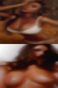 Often when fuck club I go sex and out.