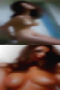 Pussy in woman Abilene mature area.