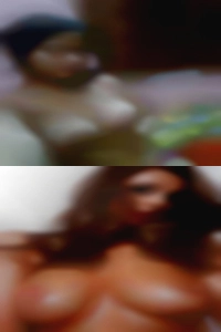 Sexy pussy milfs near hot Colfax.