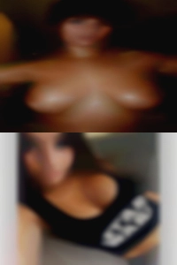 Ionia naked women fuck buddy.