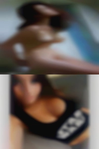 MS mature pussy tonight women fucking.