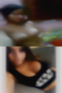 My fat horny meeting wife.